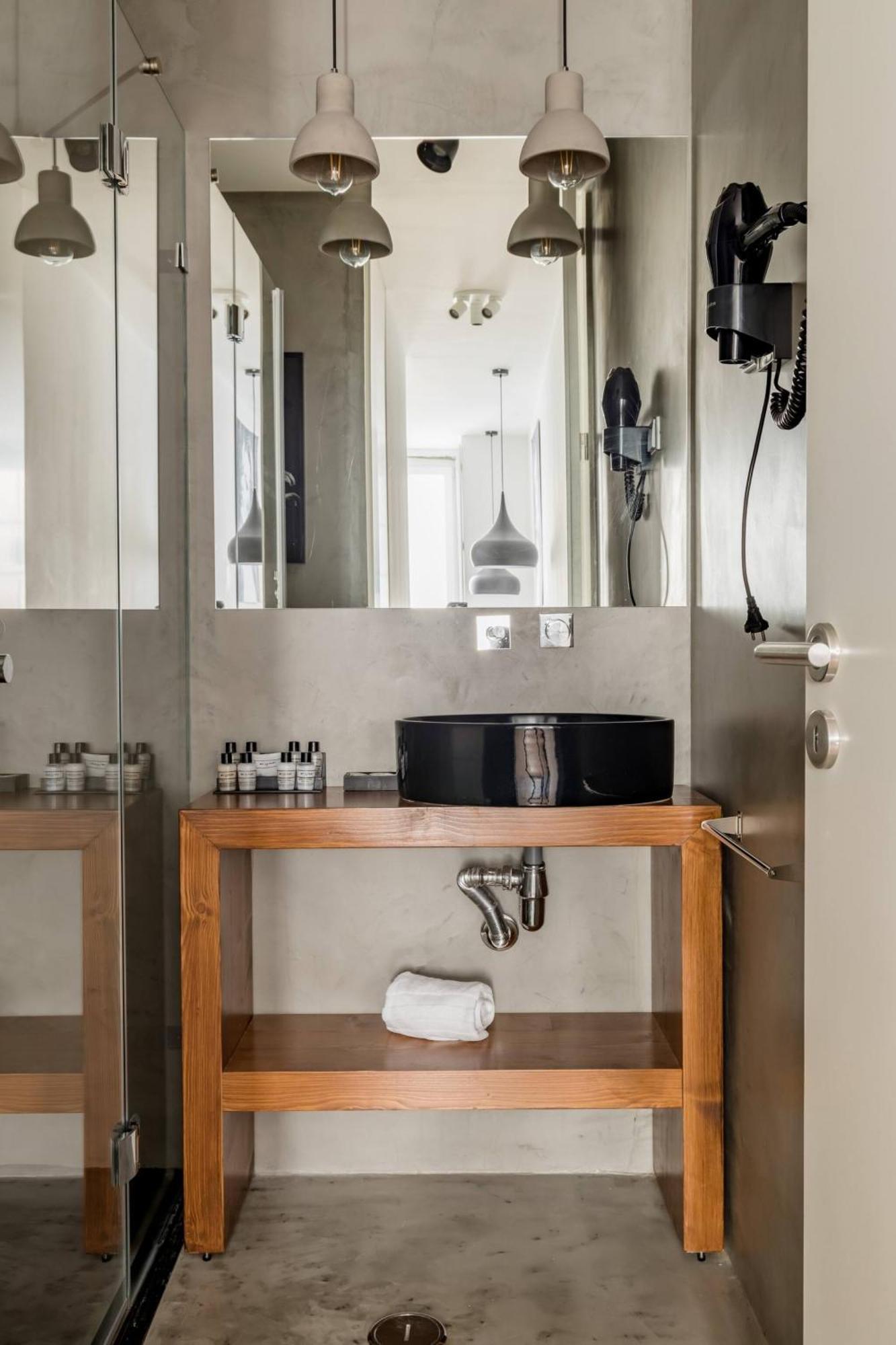 My Lx Flat Bairro Alto Design Apartments Lisboa Екстериор снимка