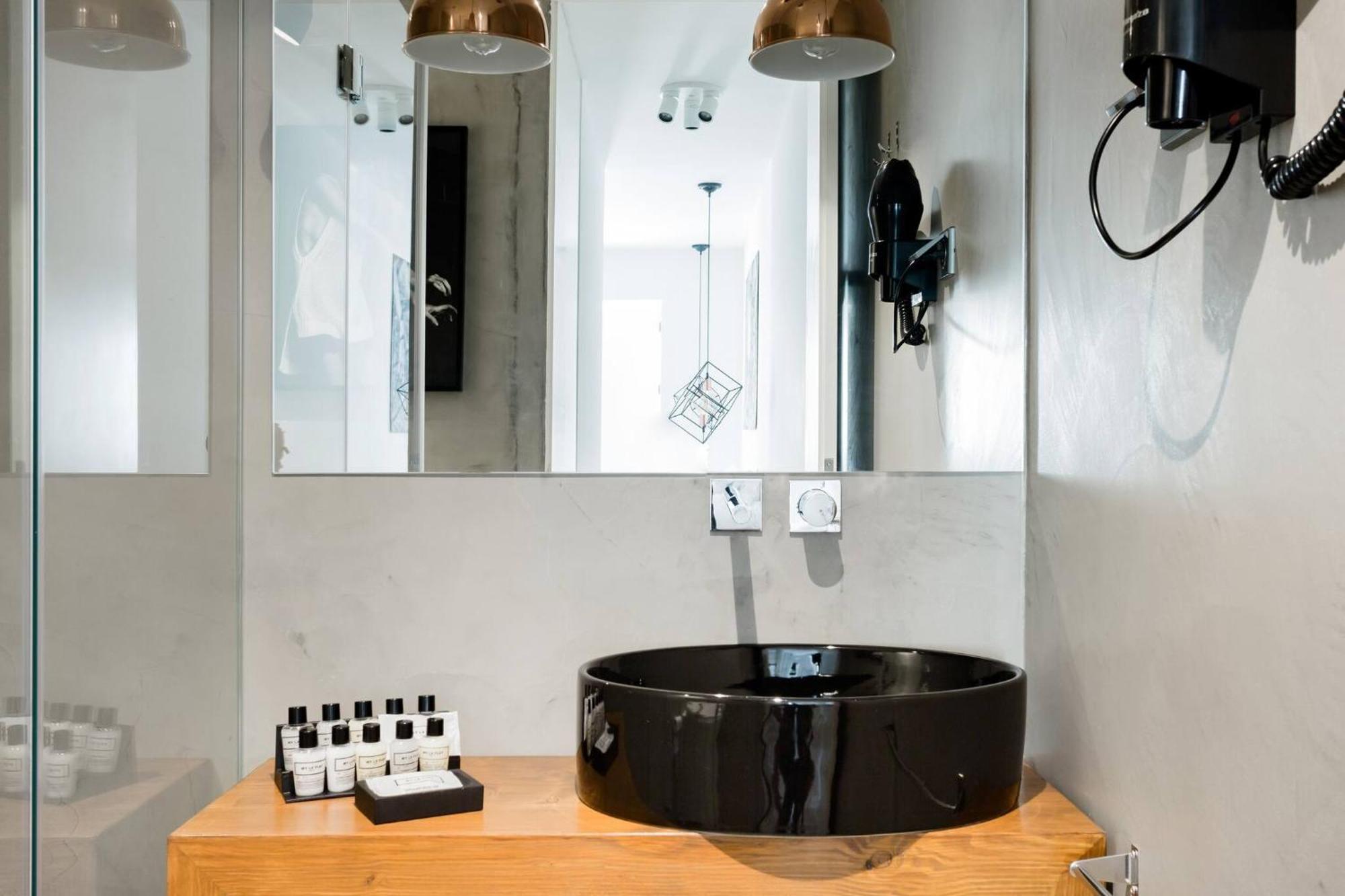 My Lx Flat Bairro Alto Design Apartments Lisboa Екстериор снимка
