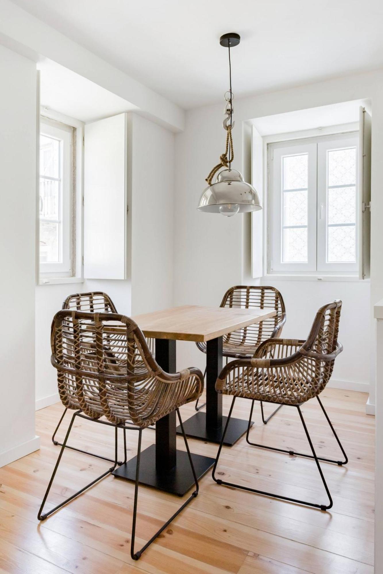 My Lx Flat Bairro Alto Design Apartments Lisboa Екстериор снимка