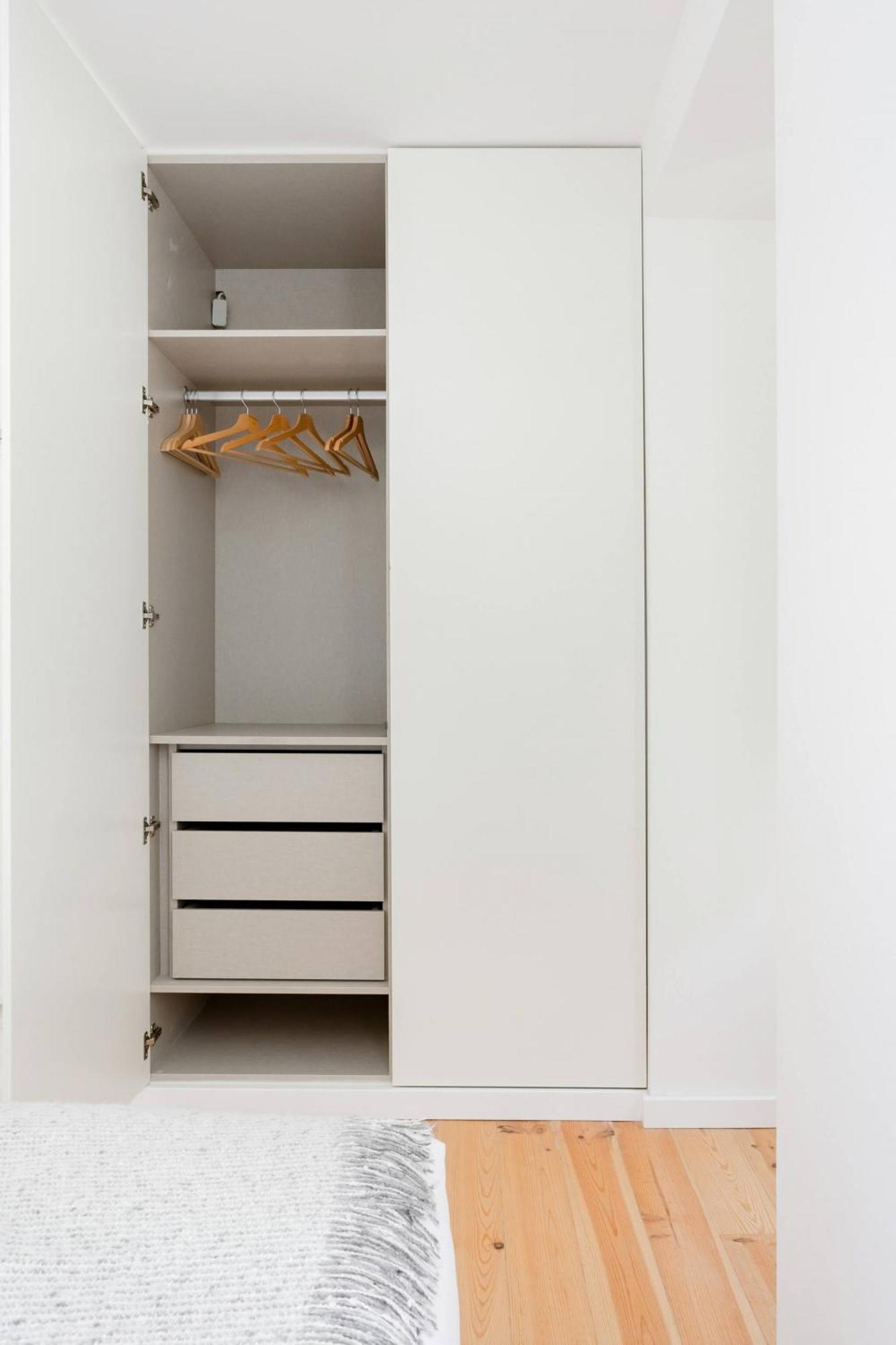 My Lx Flat Bairro Alto Design Apartments Lisboa Екстериор снимка