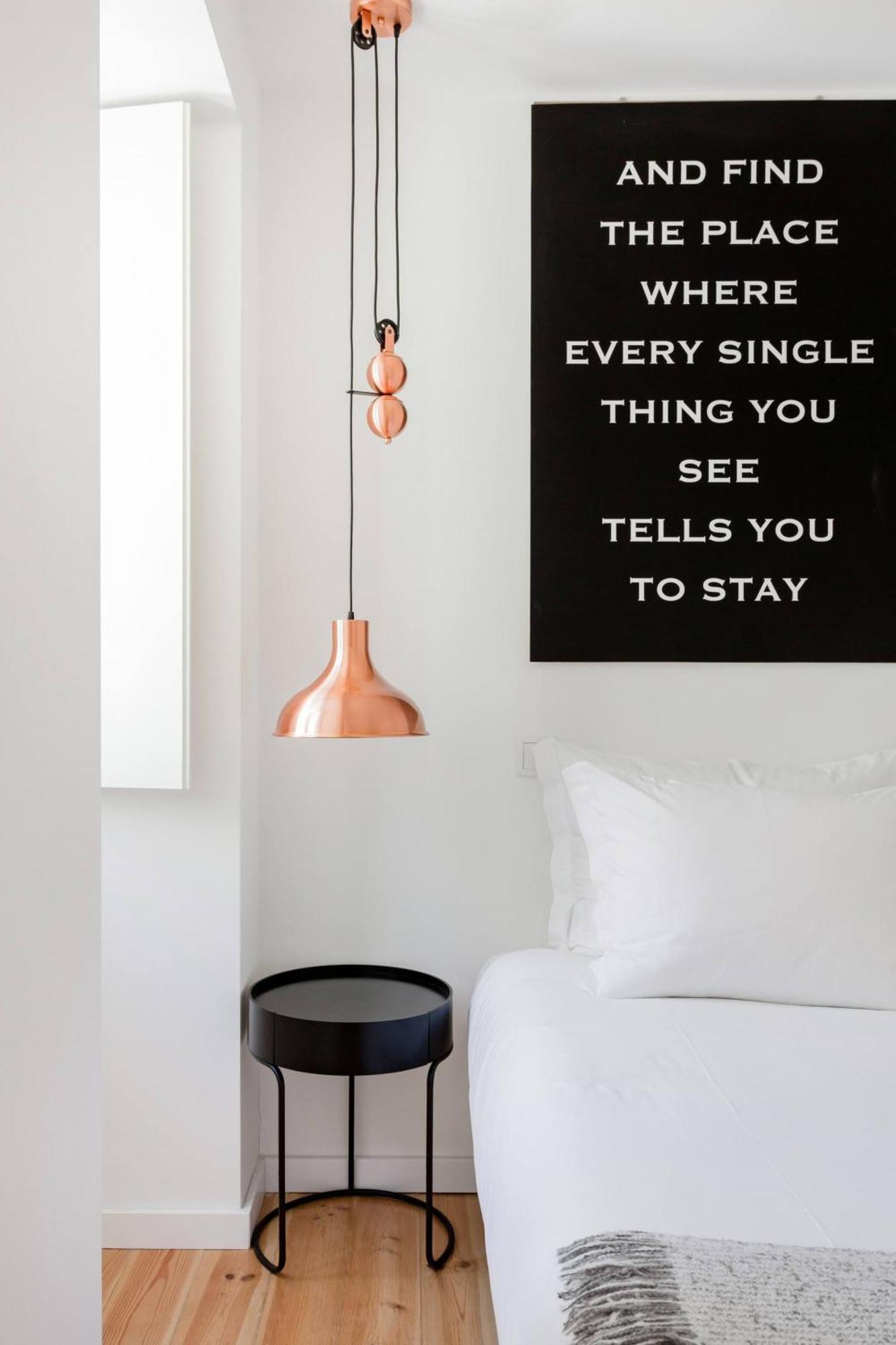 My Lx Flat Bairro Alto Design Apartments Lisboa Екстериор снимка