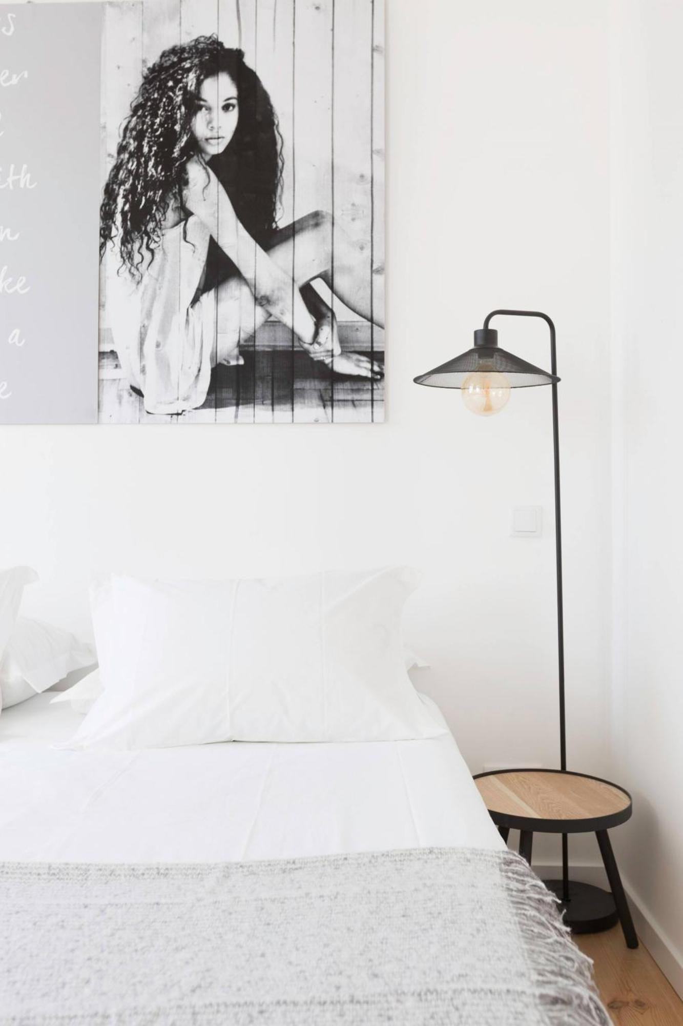 My Lx Flat Bairro Alto Design Apartments Lisboa Екстериор снимка