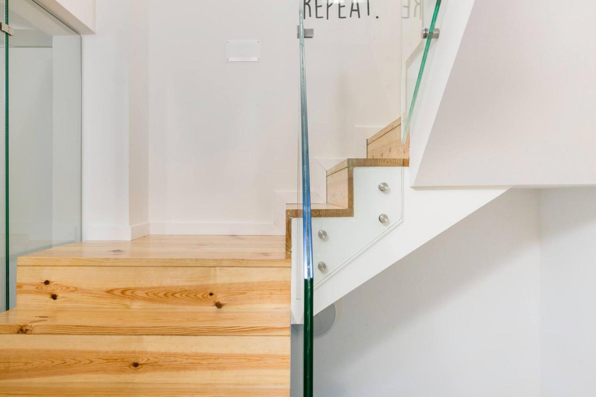 My Lx Flat Bairro Alto Design Apartments Lisboa Екстериор снимка