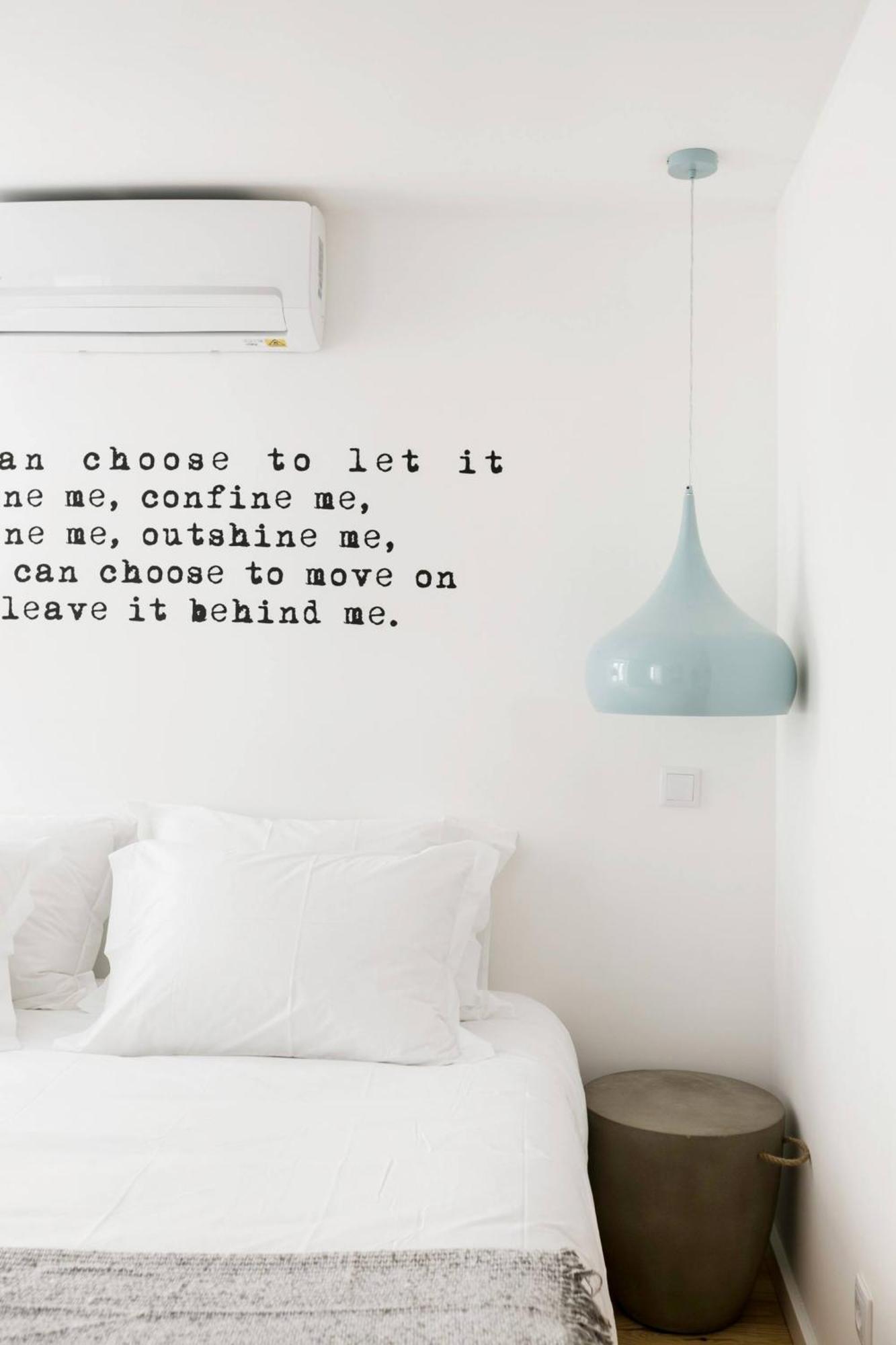 My Lx Flat Bairro Alto Design Apartments Lisboa Екстериор снимка